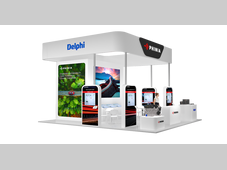 PHINIA 将在 2025 年南京国际内燃机展上发布新型燃油系统创新技术，助力更清洁的未来