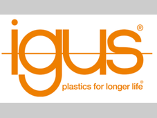 igus凭借移动式岸电插座（iMSPO）系统荣获“年度海事创新者”奖