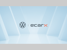 ECARX与大众集团深化合作，为其拉美市场多款车型提供智能座舱解决方案