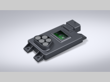 佛瑞亚海拉推出碰撞电源模块，助力乘客安全升级