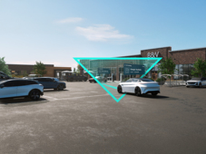 业内首个软件定义汽车（SDV）成熟度框架为汽车行业带来清晰认知与紧迫动力