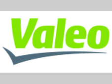 法雷奥发布“跃升2028”战略计划：持续提升利润，增强现金生成能力，推动销售额重回增长轨道