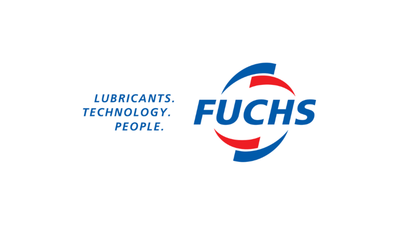 福斯润滑油（中国）有限公司