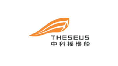 中科摇橹船信息科技有限公司