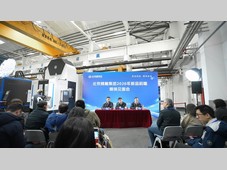 北京精雕 2026 新品前瞻解读——