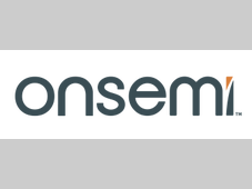 安森美与佛瑞亚海拉深化战略合作，共同推进新一代电源技术发展