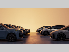 理想汽车“超级”材料大揭秘！