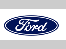 聚焦客户需求 驱动盈利性增长