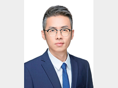 填补“最后一米”的自动化盲区