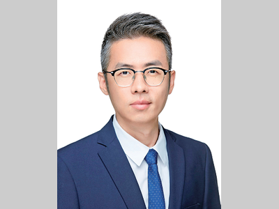 填补“最后一米”的自动化盲区