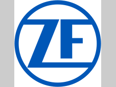 采埃孚将ADAS业务出售给座舱电子领军企业哈曼