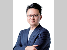 人形机器人在汽车行业的独特价值