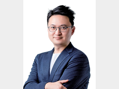 人形机器人在汽车行业的独特价值