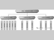 汽车低碳研发与碳管理实践