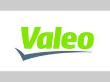 【CES 2026】法雷奥亮相2026年CES消费电子展，引领移动出行新时代