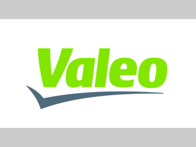 【CES 2026】法雷奥亮相2026年CES消费电子展，引领移动出行新时代