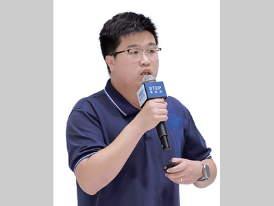 乐聚在一汽红旗探索总装车间空箱回库自动化