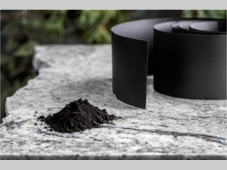 生物基复合材料及碳纤维一体化成型：新能源汽车全生命周期减排的绿色路径