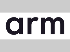 【CES 2026】CES 2026 开幕，Arm 引领五大技术趋势