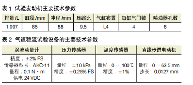 QQ图片20200330150438