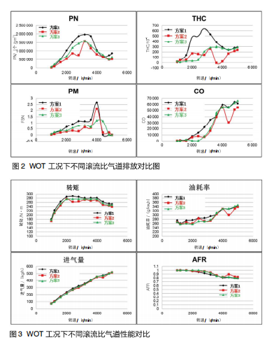 QQ图片20200330150501