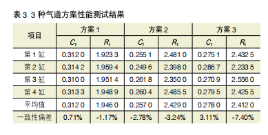 QQ图片20200330150519