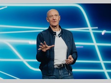 西门子与NVIDIA拓展合作，共同打造工业AI操作系统