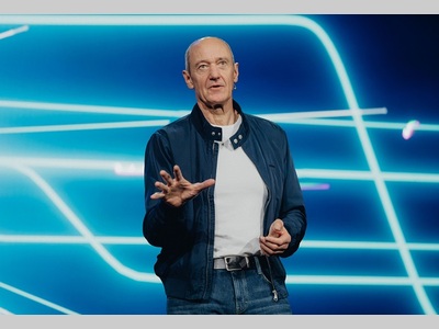 西门子与NVIDIA拓展合作，共同打造工业AI操作系统