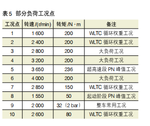 QQ图片20200330150530