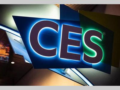 CES 2026上演“汽车科技对决”：AI与自动驾驶成竞争主战场