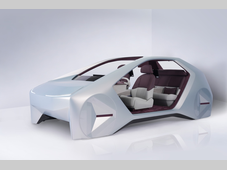 【CES 2026】Alcantara与TCL携手亮相 2026年国际消费电子展