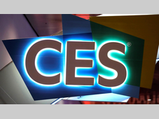 CES 2026汽车供应链全景扫描：软件定义、AI驱动、跨界融合成主流