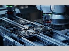 西门子收购 ASTER Technologies，构建 PCB 测试工程先进解决方案