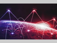 6G展望：下一代无线通信技术面临的关键挑战