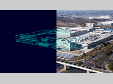 西门子南京原生数字化工厂获评世界经济论坛“全球灯塔工厂”