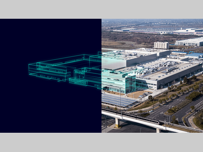 西门子南京原生数字化工厂获评世界经济论坛“全球灯塔工厂”