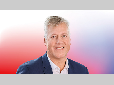 达沃斯专稿 | 电气与自动化双轮驱动，竞争力与可持续同行致远