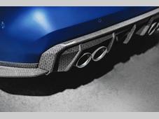 有“材”有“料”有创新，宝马可持续成就喜+1