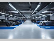 出海速递：泰国出台2026年汽车消费税新政