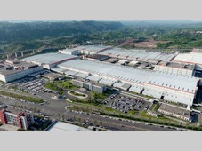 行业唯一“可持续”灯塔！宁德时代再获全球灯塔网络认证