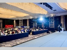 探索强市场竞争下的汽车动力产业新出路