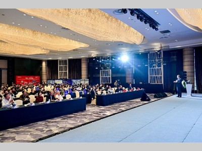 探索强市场竞争下的汽车动力产业新出路