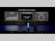 年度盘点丨2025十大颠覆性创新的汽车技术