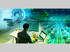 PTC 通过全新的 ALM 版本为软件驱动型产品开发交付新的 AI 功能