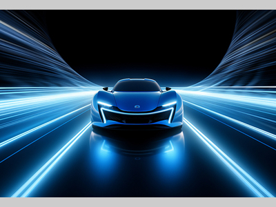 2025年全球电动车销破2070万 欧洲增速登顶