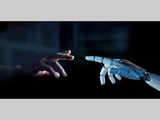 点“钢”成金：人工智能与数字孪生如何推动工业机械未来