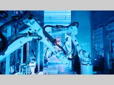 年度盘点 | 2025外资企业在华投资、扩产的项目