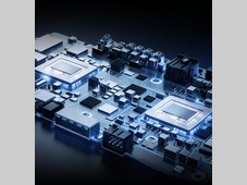 1400Tops算力突破！星驱科技助力吉利千里浩瀚G-ASD开启智驾新篇章