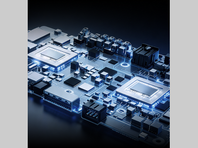 1400Tops算力突破！星驱科技助力吉利千里浩瀚G-ASD开启智驾新篇章