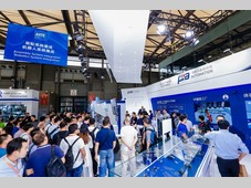 共话智能装配与自动化多行业生态圈 | AHTE 2026装配系统集成系列活动